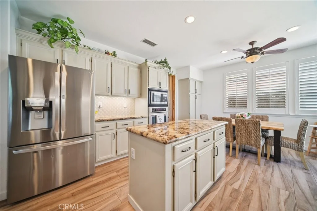 Photo of 1029 Poppy Tree Place