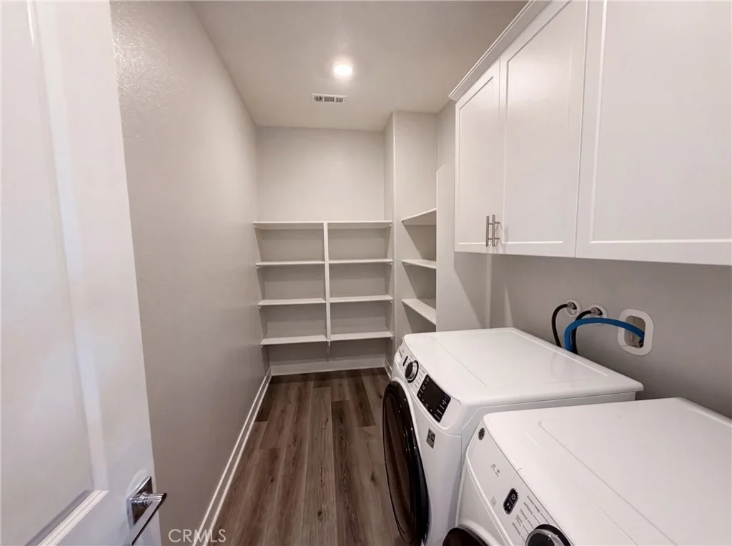 Photo of 26315 Silver Birch