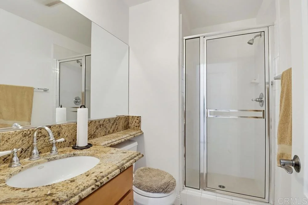 Photo of 449 Avenida Antonio