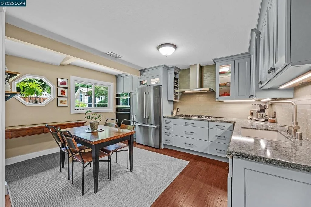 Photo of 4161 Joan Ave