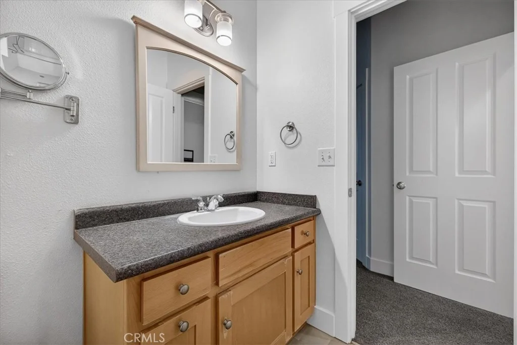 Photo of 1304 Purcell Lane