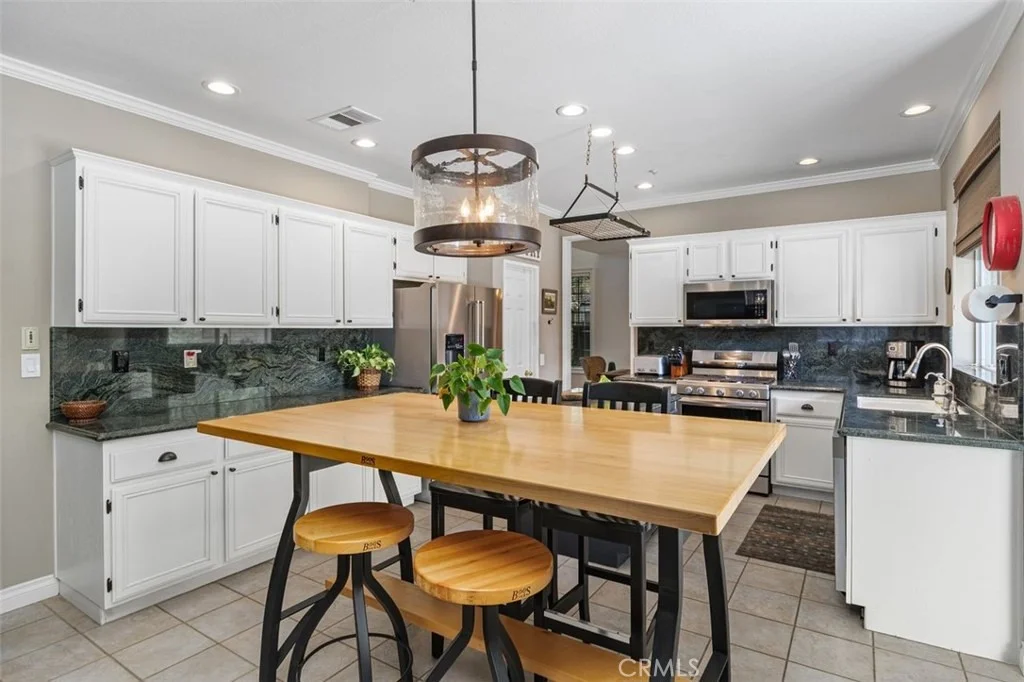 Photo of 7038 Harvest Lane