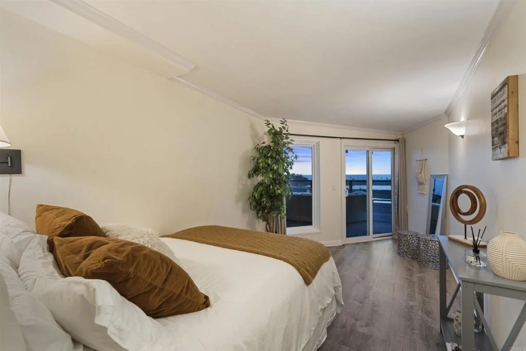 Photo of 4347 highland drive