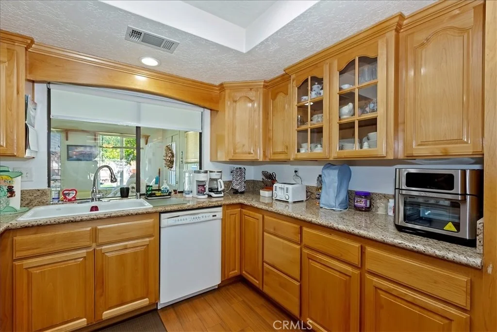 Photo of 18014 Talisman Street