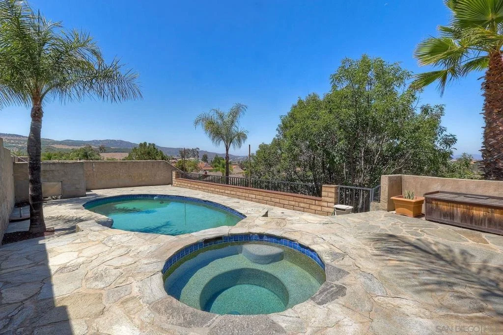 Photo of 9430 Palomino Ridge