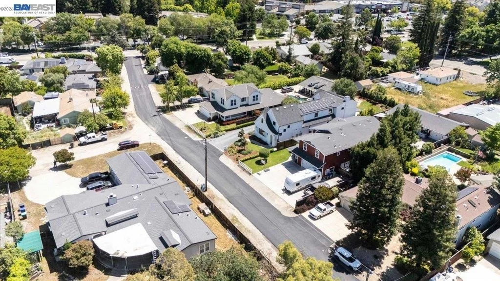 Photo of 3550 Vine St