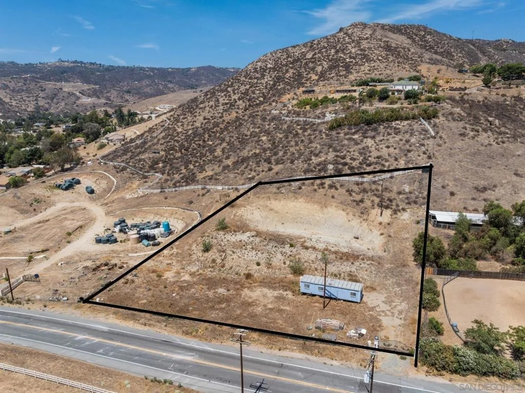 Photo of 5352 Dehesa
