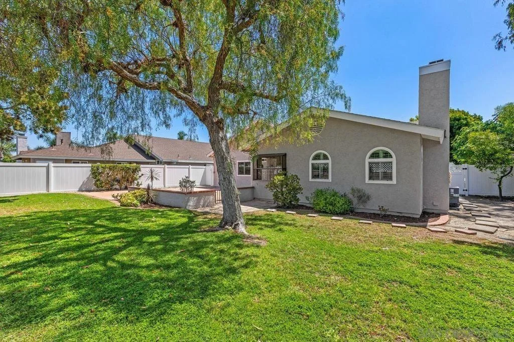 Photo of 705 Sunningdale