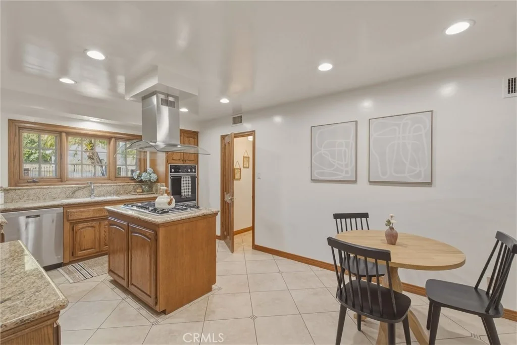 Photo of 3010 Annita Drive