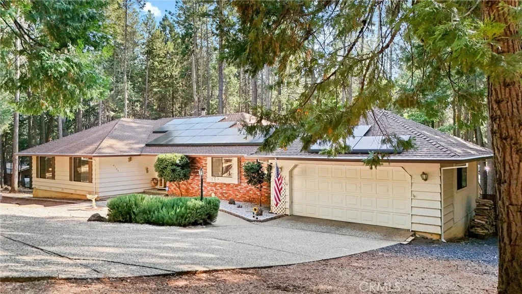 Photo of 6150 Firethorn Circle