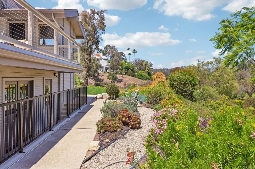 Photo of 4955 Rancho Viejo Drive