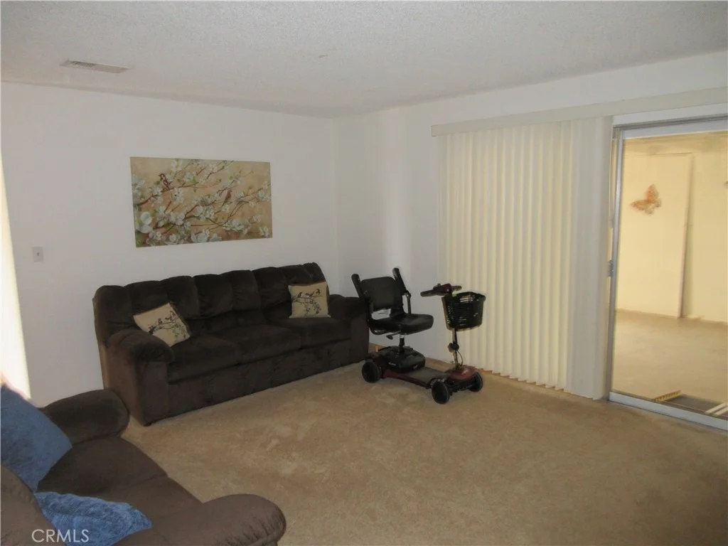 Photo of 1420 Coronado