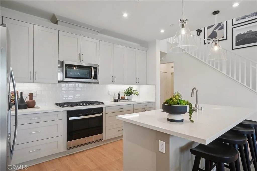 Photo of 73525 Raphael Drive