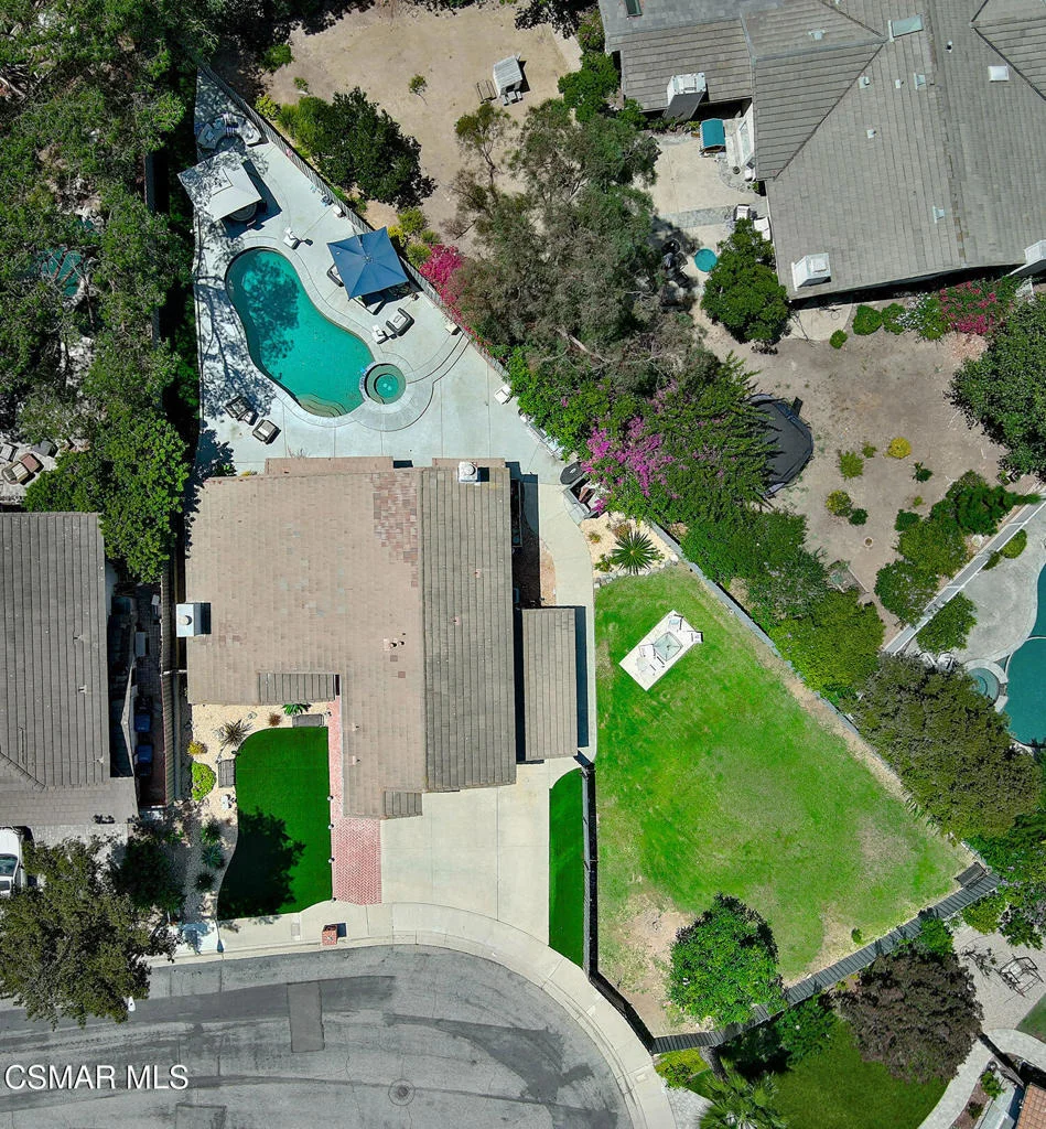 Photo of 3085 Globe Avenue