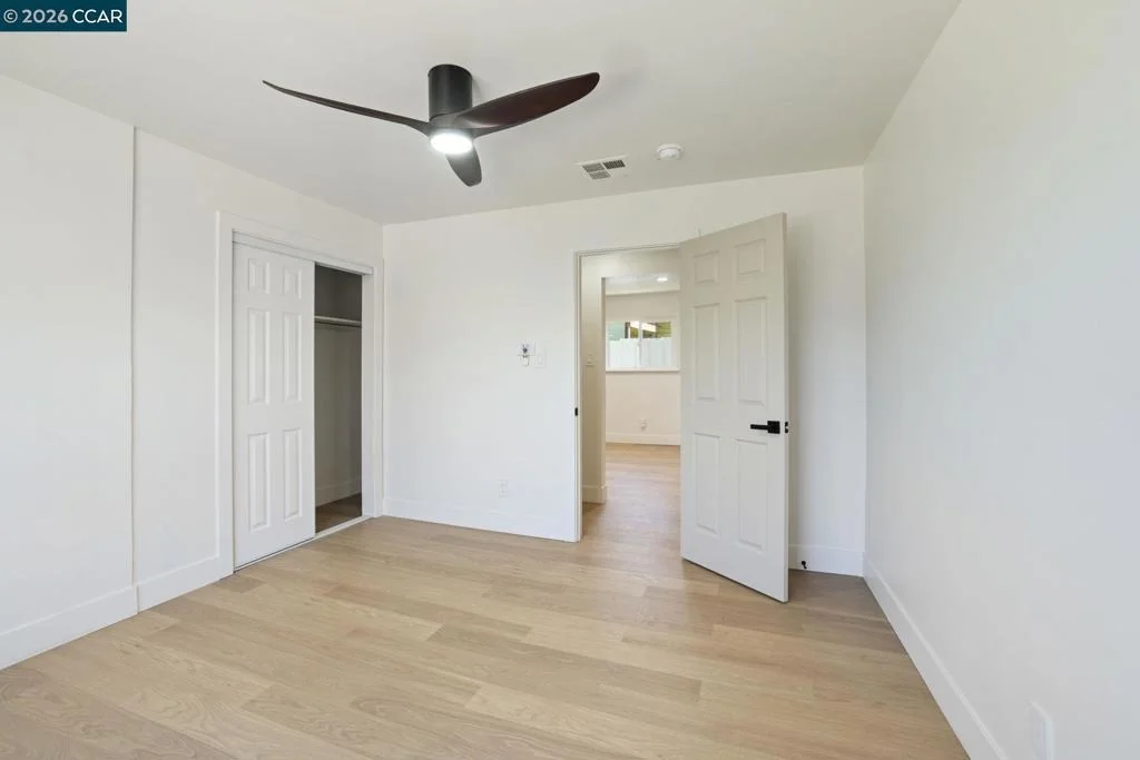 Photo of 300 Pueblo Ave