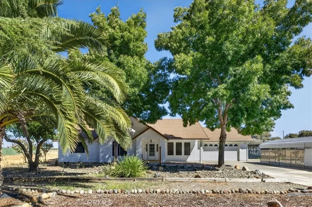 Photo of 6838 County Road 18