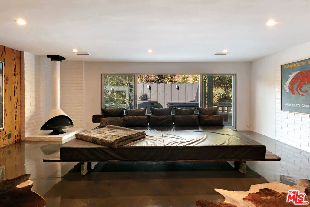Photo of 12460 Yellow Hill Road