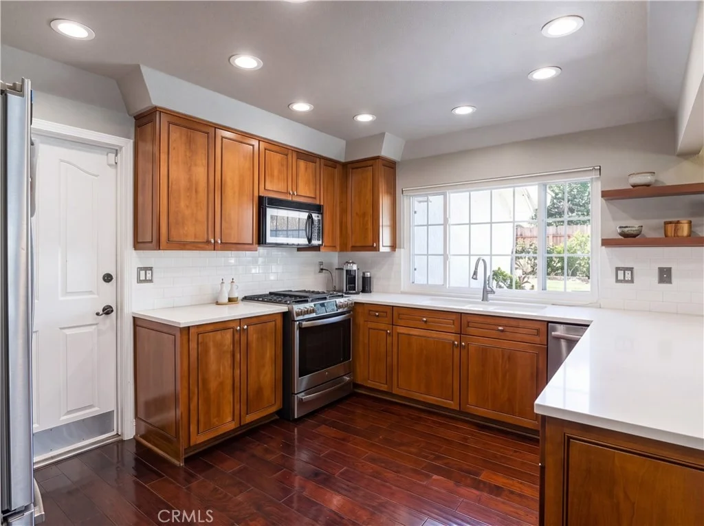 Photo of 1270 Halifax
