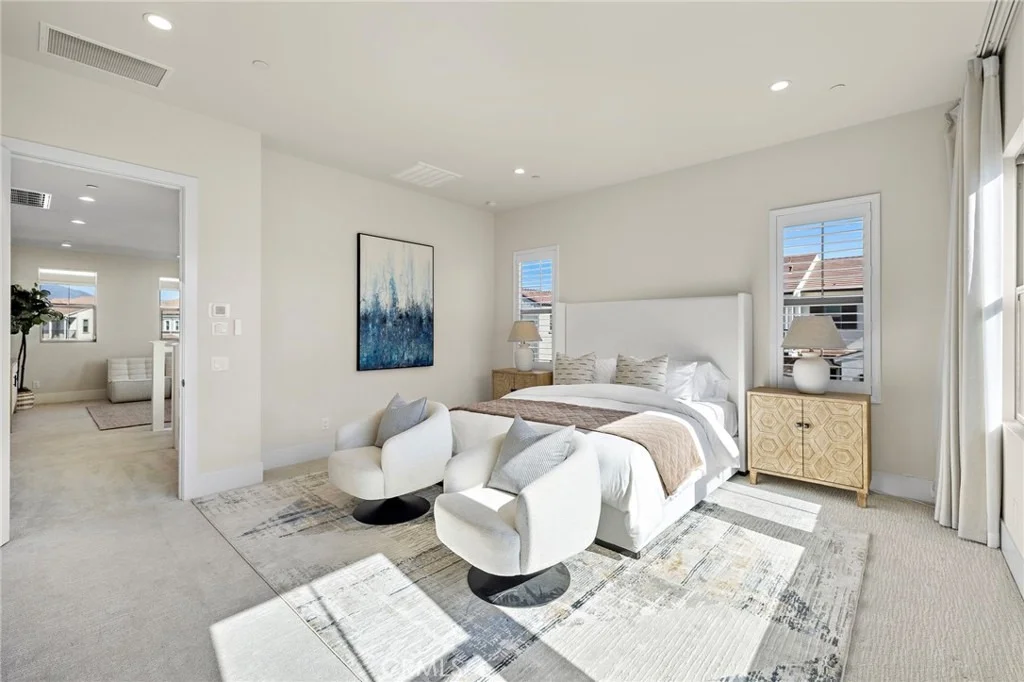 Photo of 305 Brimwood