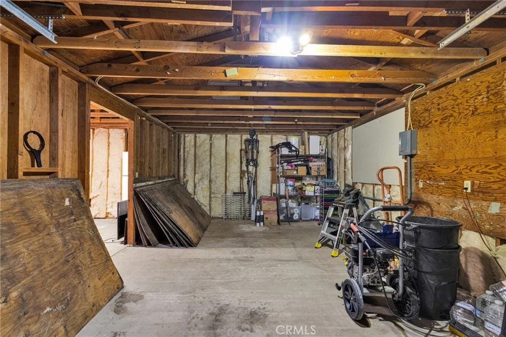 Photo of 36368 Cochise