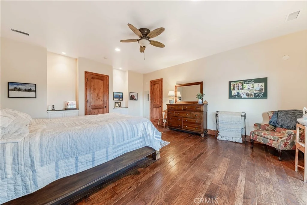 Photo of 26525 Carancho Road