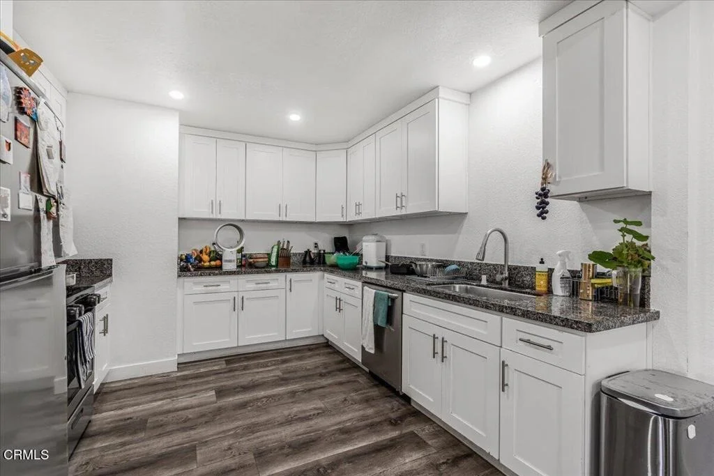 Photo of 1155 Richmond Road