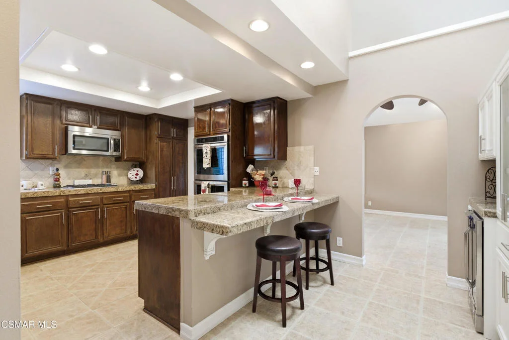 Photo of 2058 Coleman Court