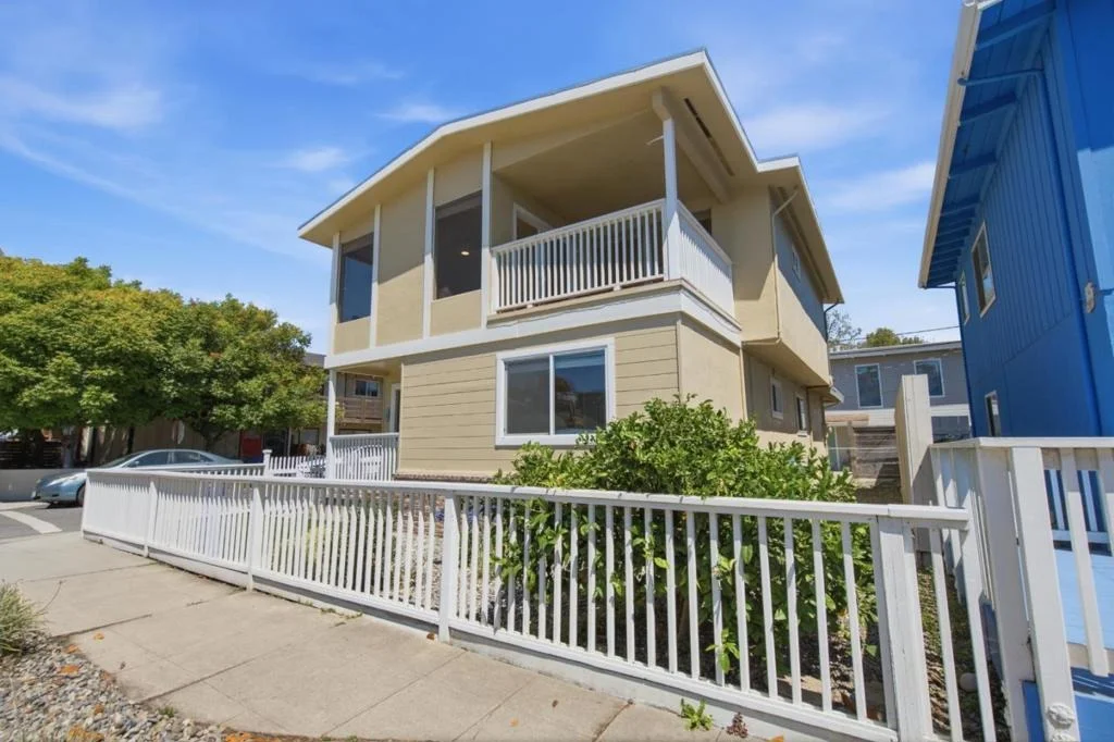 Photo of 130 Bennett Road