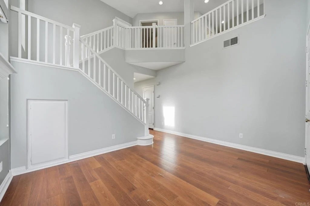Photo of 2914 Pearl Place