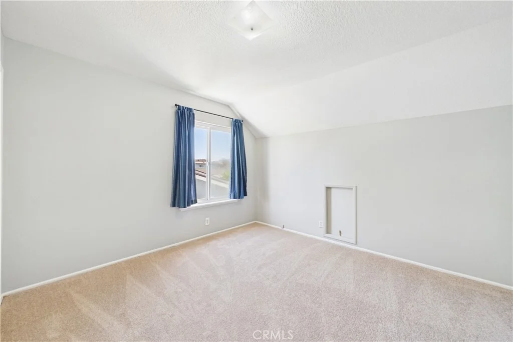 Photo of 5375 Vista Real