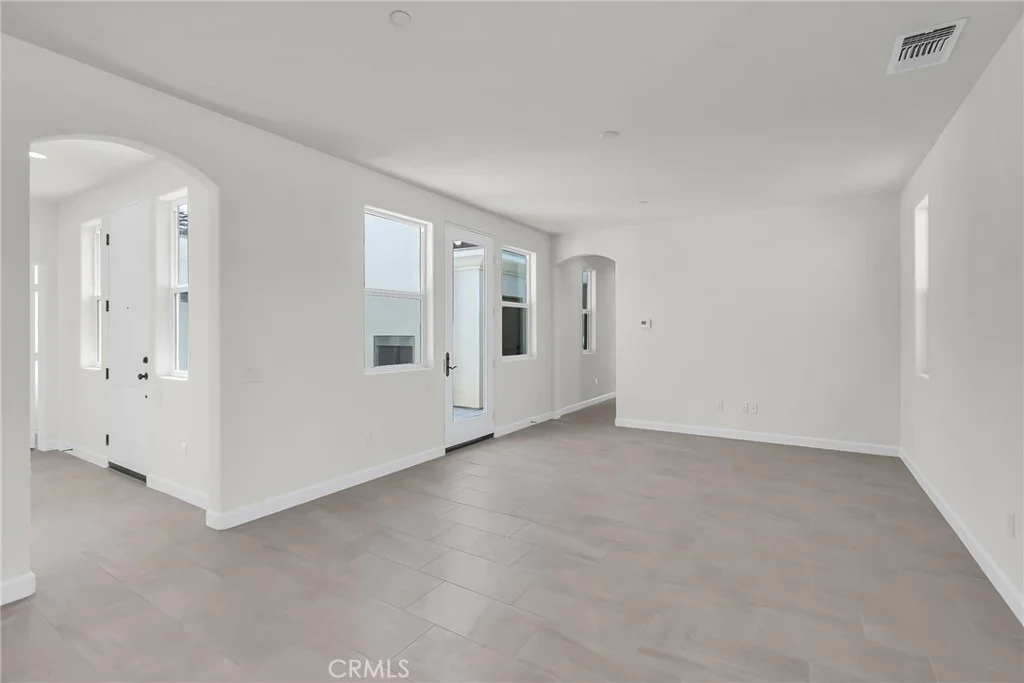 Photo of 7408 Desert Sky Drive