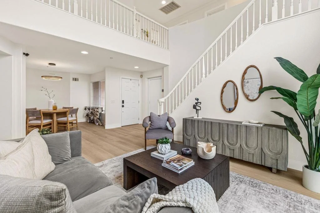 Photo of 2586 Fresh Waters Court