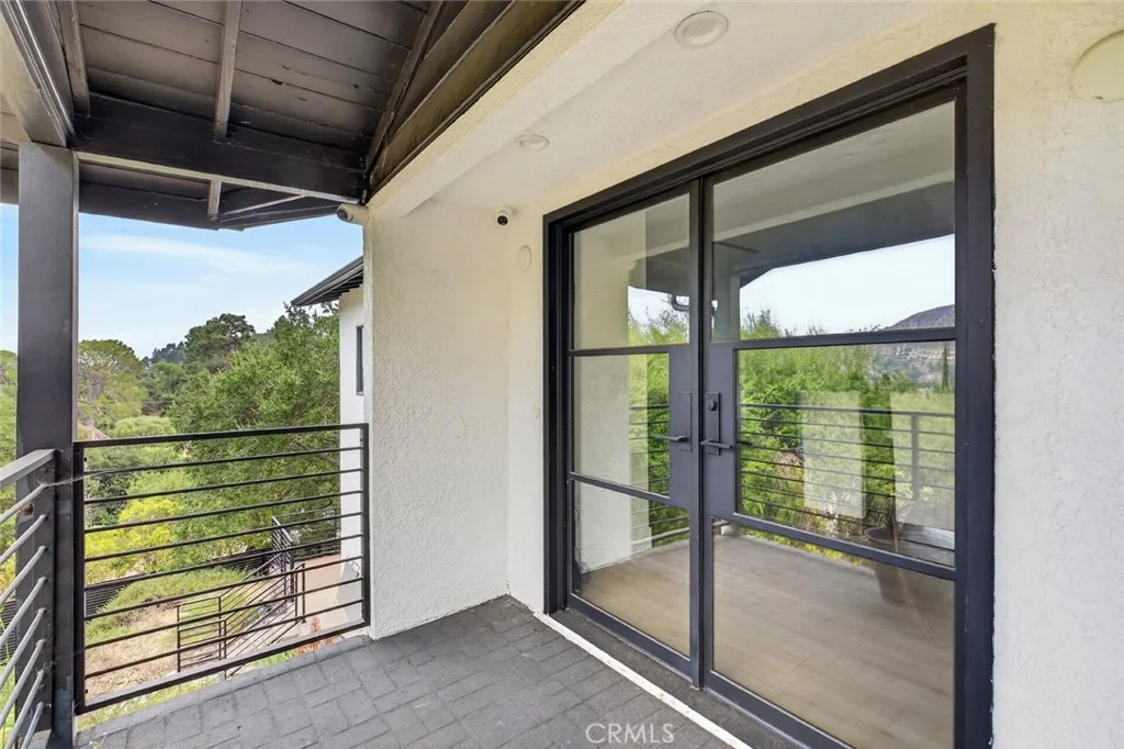 Photo of 1433 El Rito