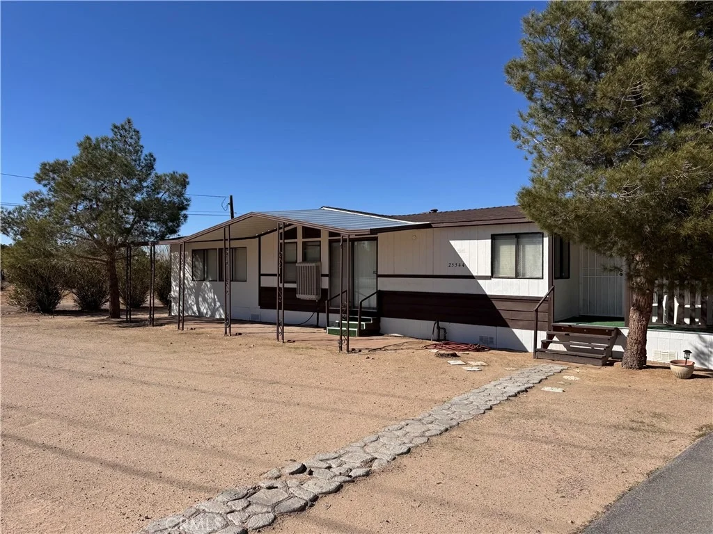 Photo of 25544 Jasper Road