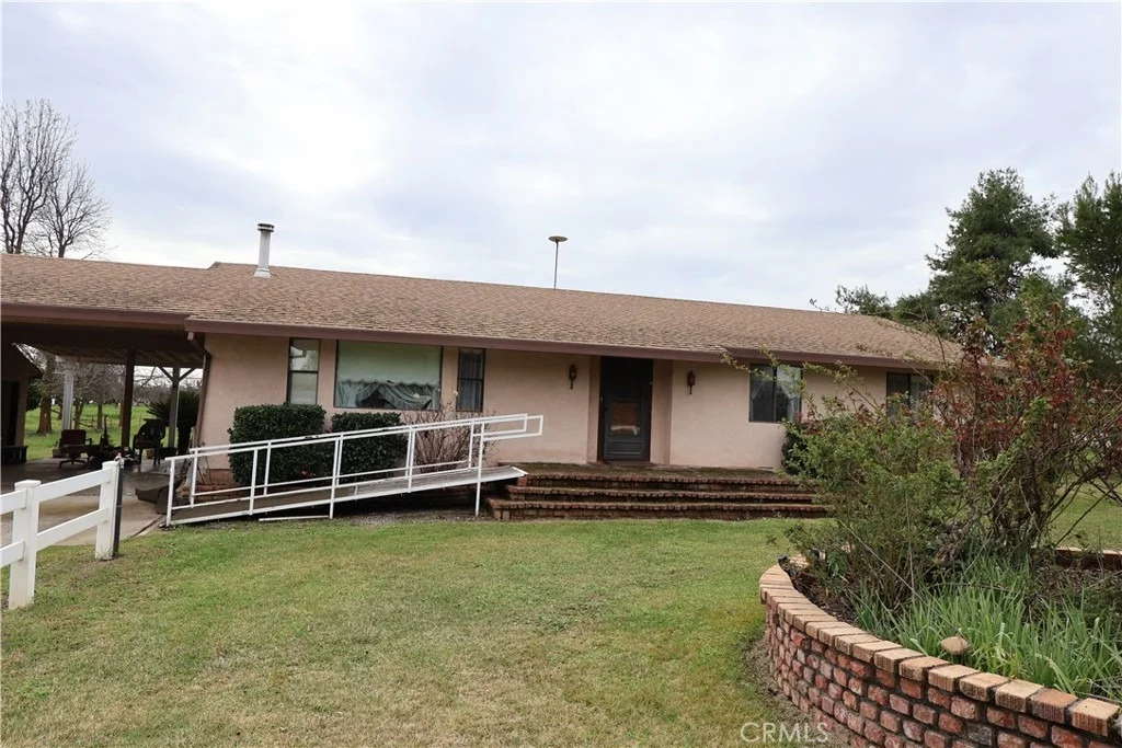 Photo of 4909 Edith Ave