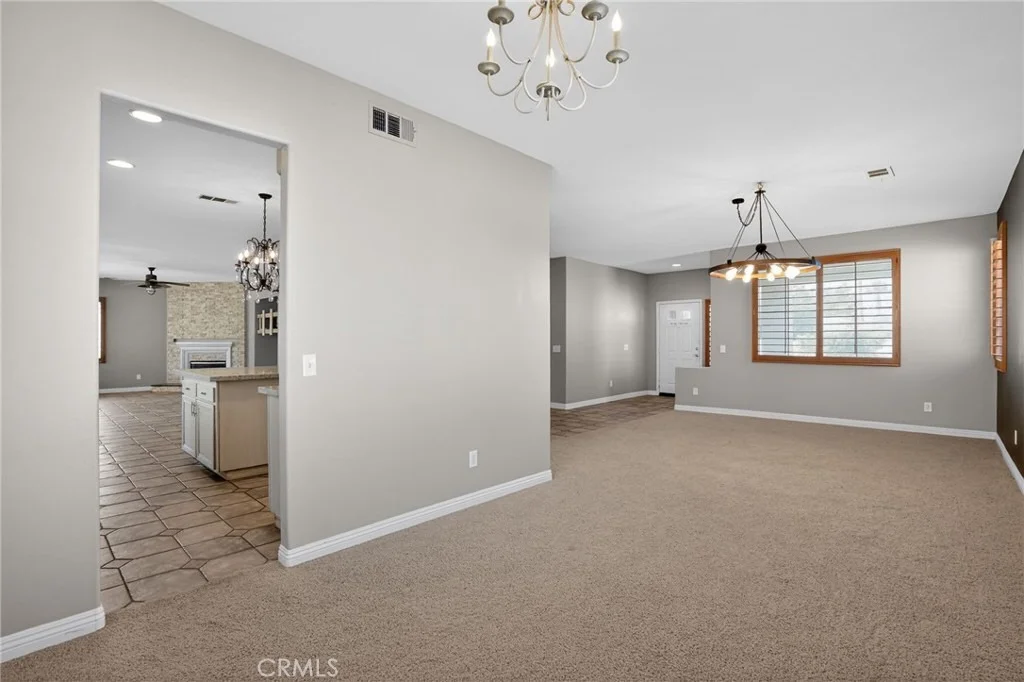 Photo of 42240 Ridge View Drive