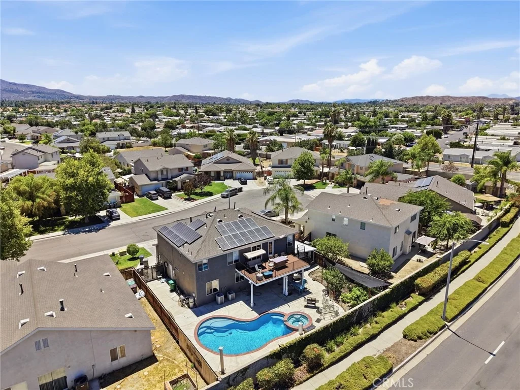 Photo of 43554 Amazon Street