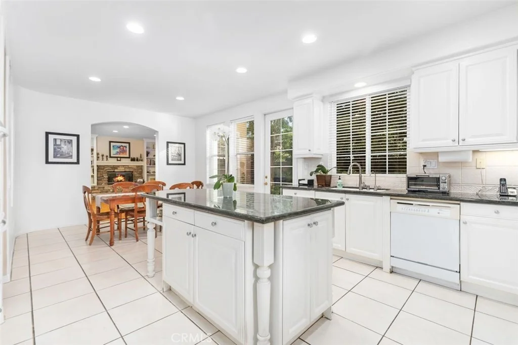 Photo of 36 Walnut Creek