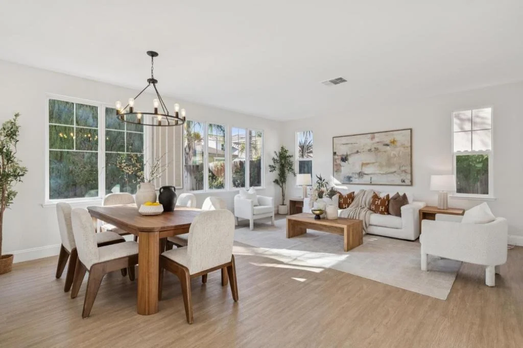 Photo of 9743 Desert Bloom Place