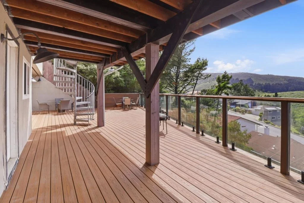 Photo of 221 Merced Drive