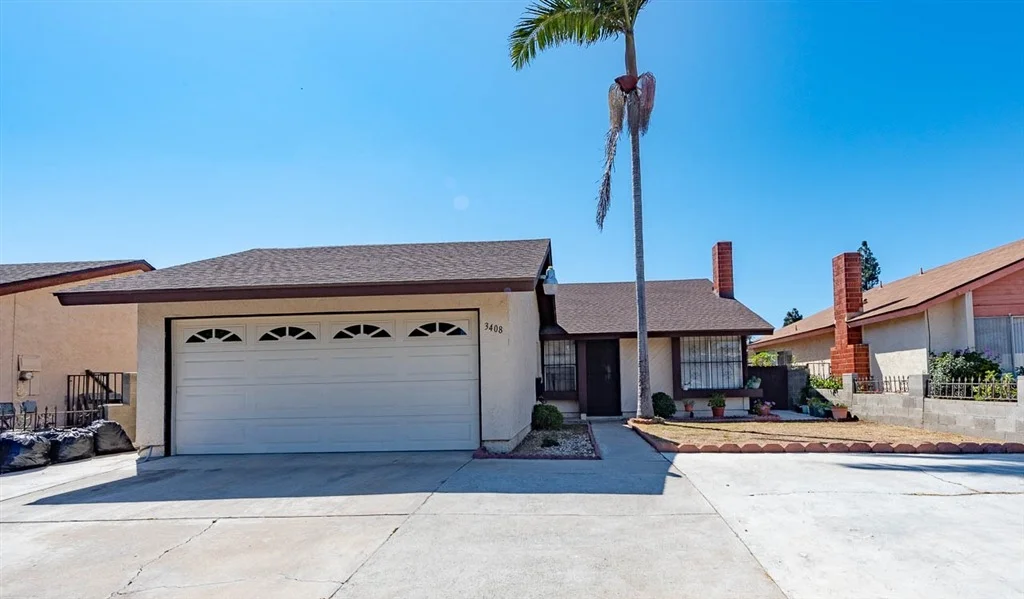 Photo of 3408 Robb Roy Pl