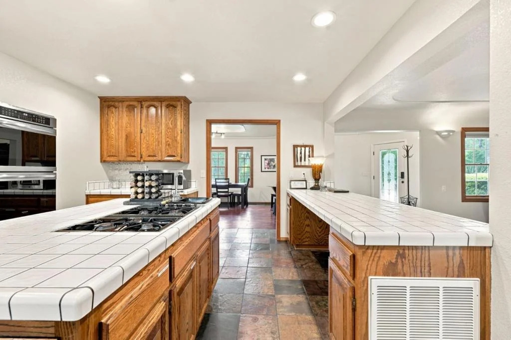 Photo of 19177 Hollow Lane