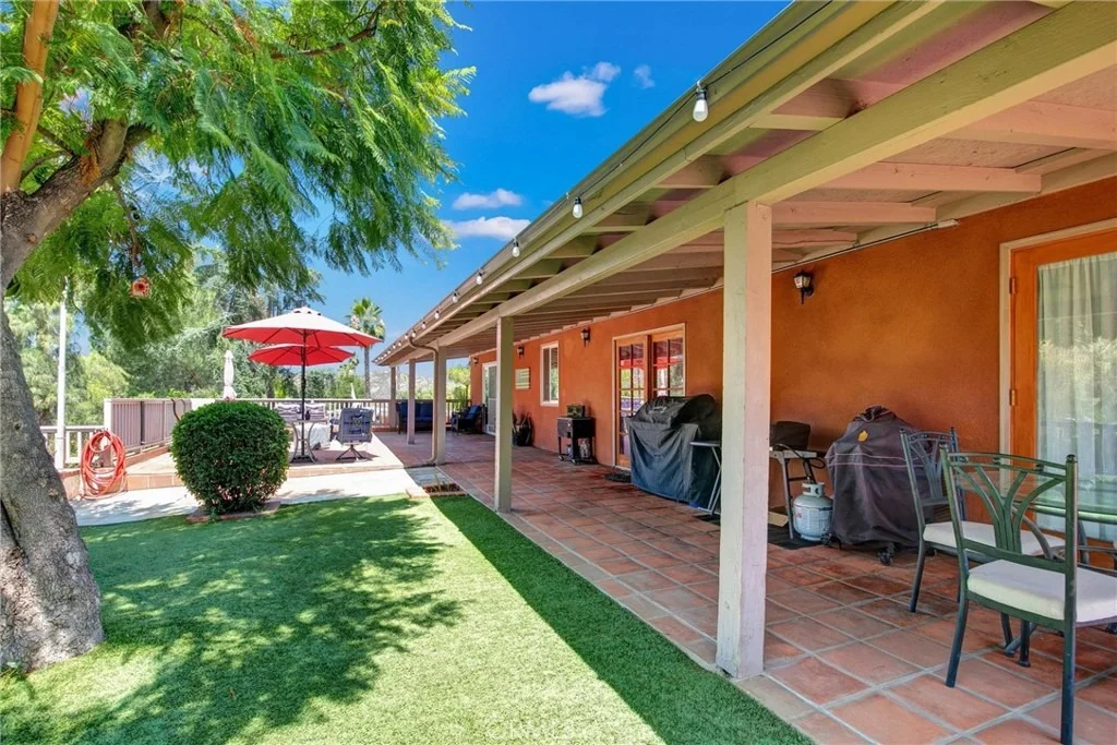 Photo of 1026 Arnold Way