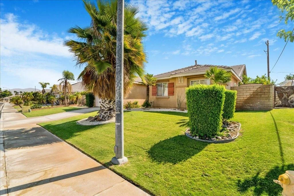 Photo of 41736 Moneaque Road