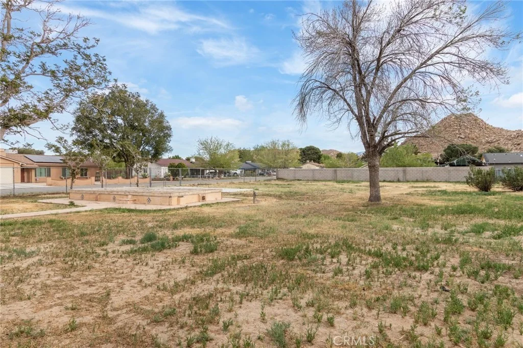 Photo of 17244 Schollview