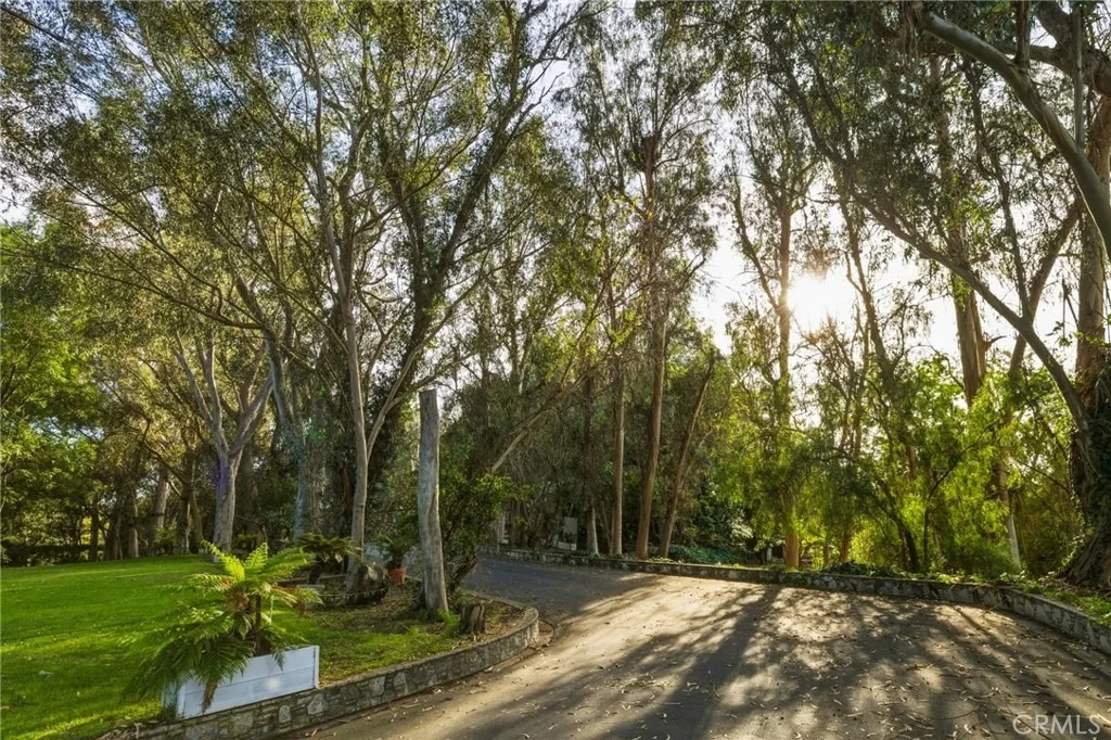 Photo of 16 Johns Canyon Road