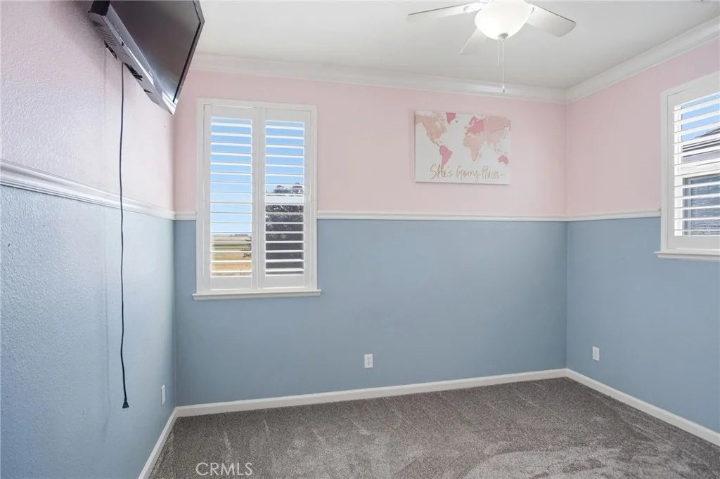 Photo of 4822 Durant