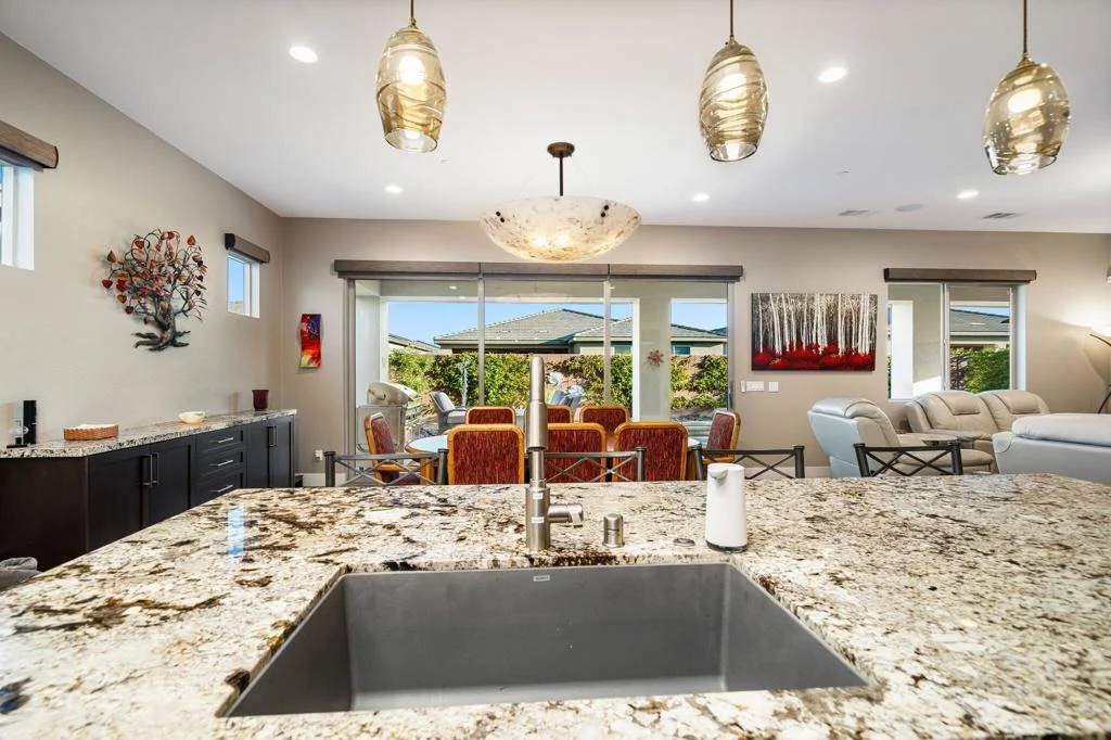 Photo of 82375 W Mccarroll Drive