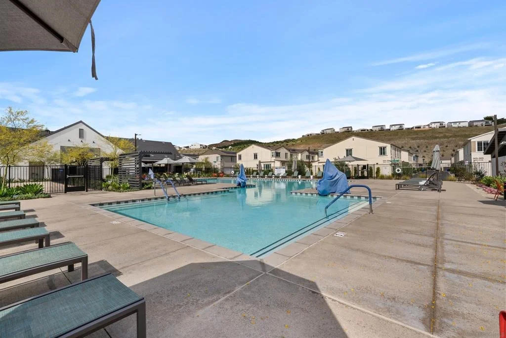 Photo of 323 Satsuma Trail