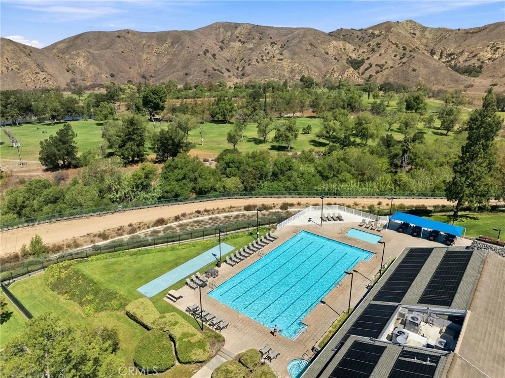 Photo of 4608 Feather River